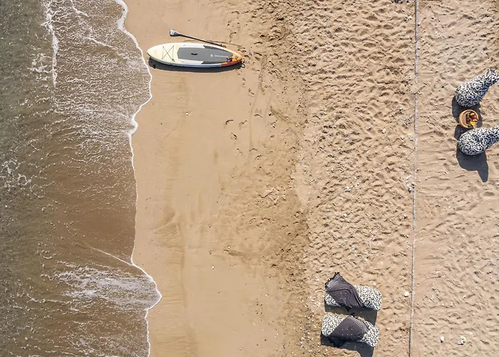 Villa Casa Negro Rethymno (Crete)