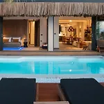Casa Negro - Beachfront Living By Etouri Villa Rethymno (Crete)