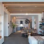 Vilă Casa Negro - Beachfront Living By Etouri *